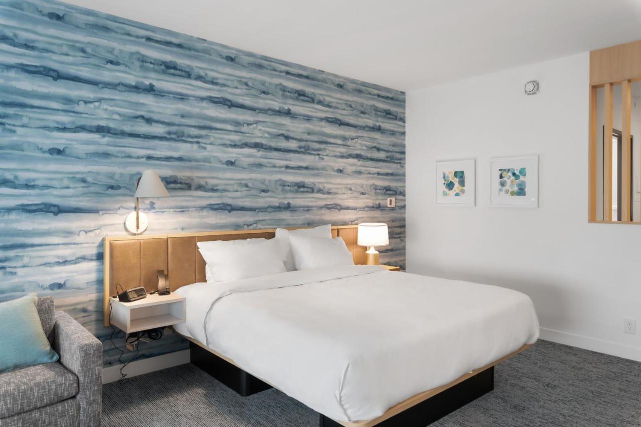 Towneplace Suites By Marriott White Hall מראה חיצוני תמונה