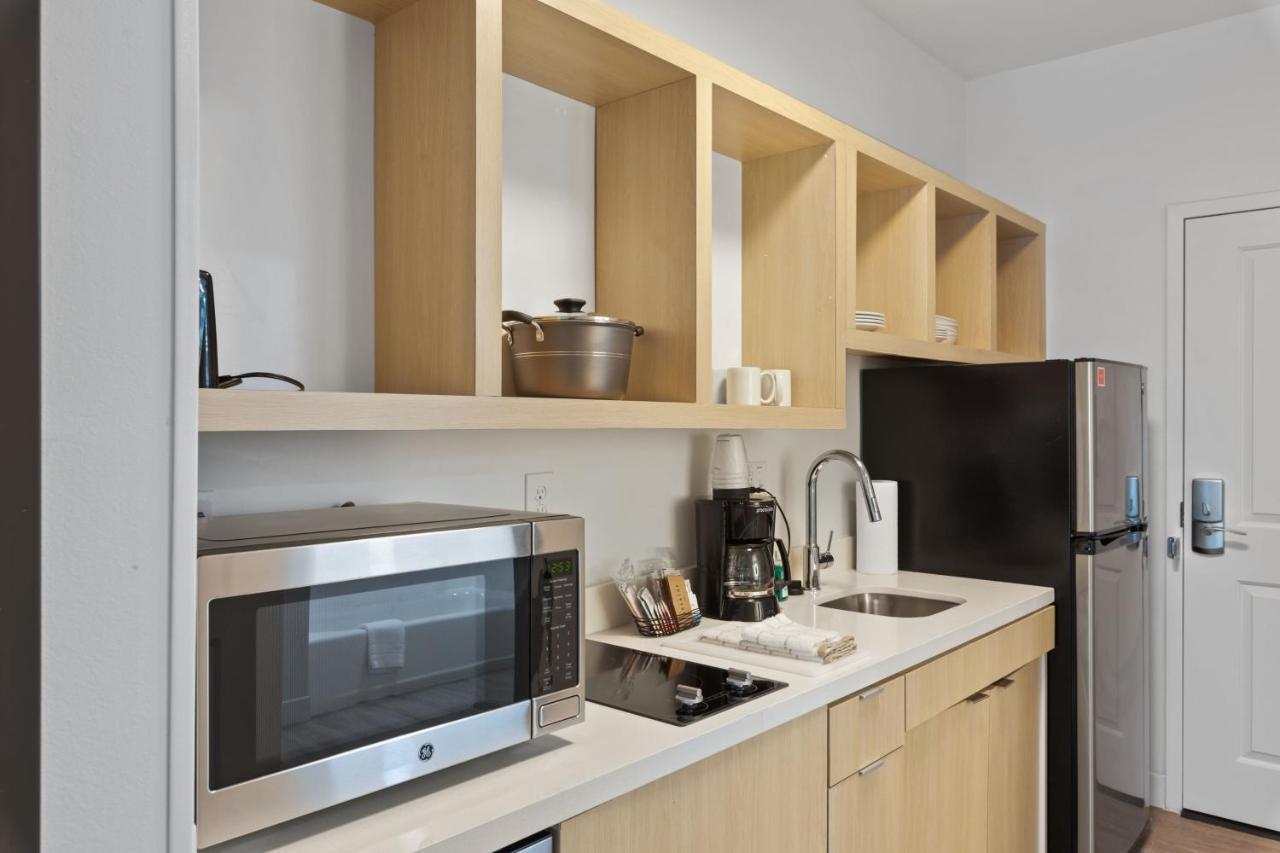 Towneplace Suites By Marriott White Hall מראה חיצוני תמונה